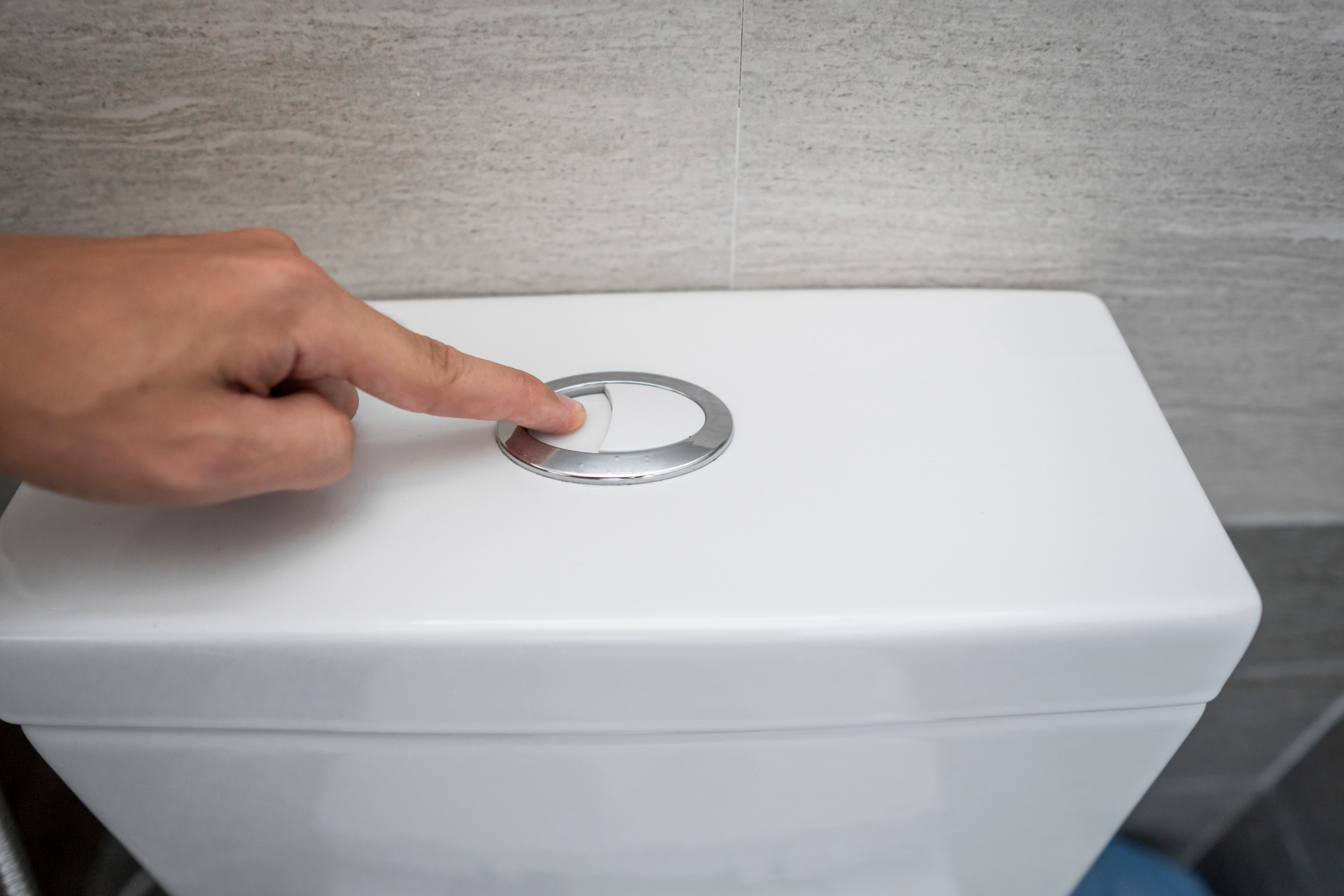 Household Items That Should Not Go Down Your Drain Or Toilet