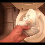 Household Items That Should Not Go Down Your Drain Or Toilet