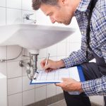 Plumbing Maintenance Services in San Fernando Valley