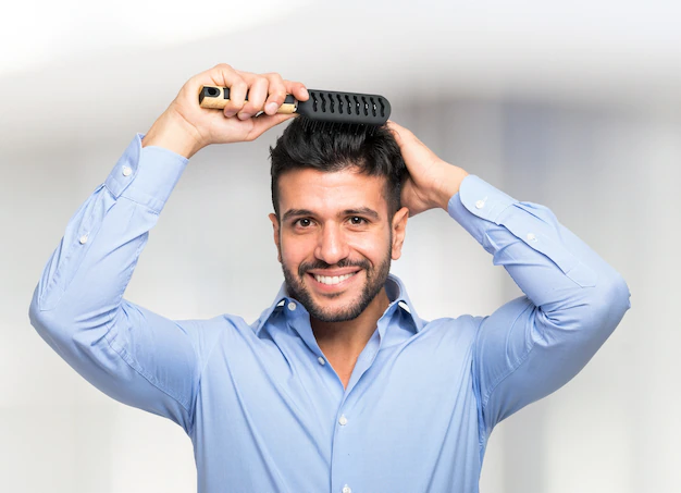 Why Are Hair Transplants in Turkey So Cheap?