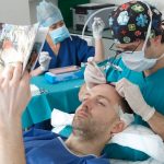 Why You Should Have a Hair Transplant in Chicago