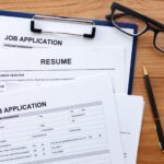 Benefits Of Using An Applicant Tracking System