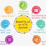 Benefits of Using an Applicant Tracking System