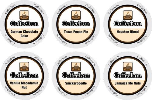 What is the Most Popular Coffee?