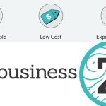 Zenbusiness