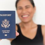 How To Obtain A US Passport