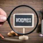 Where to find a WordPress Internet Developer