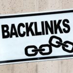 Can Backlinks Hurt My Rankings?