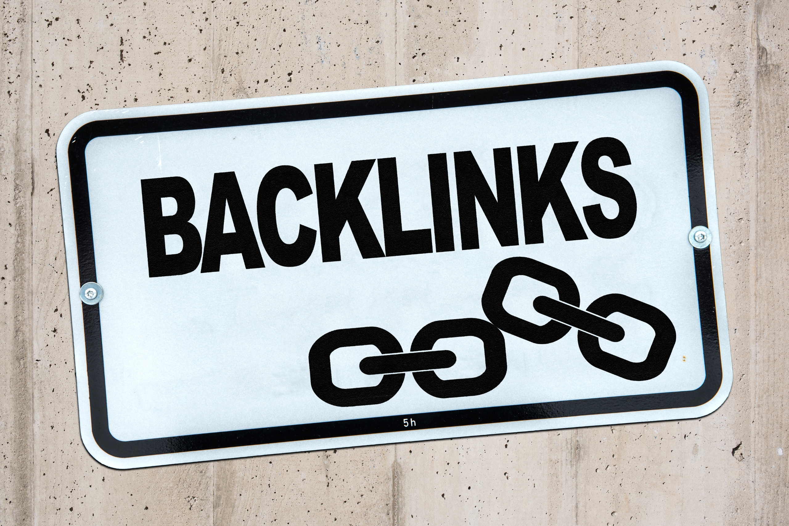 Can Backlinks Hurt My Rankings?