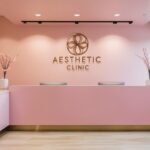 Aesthetics Clinics