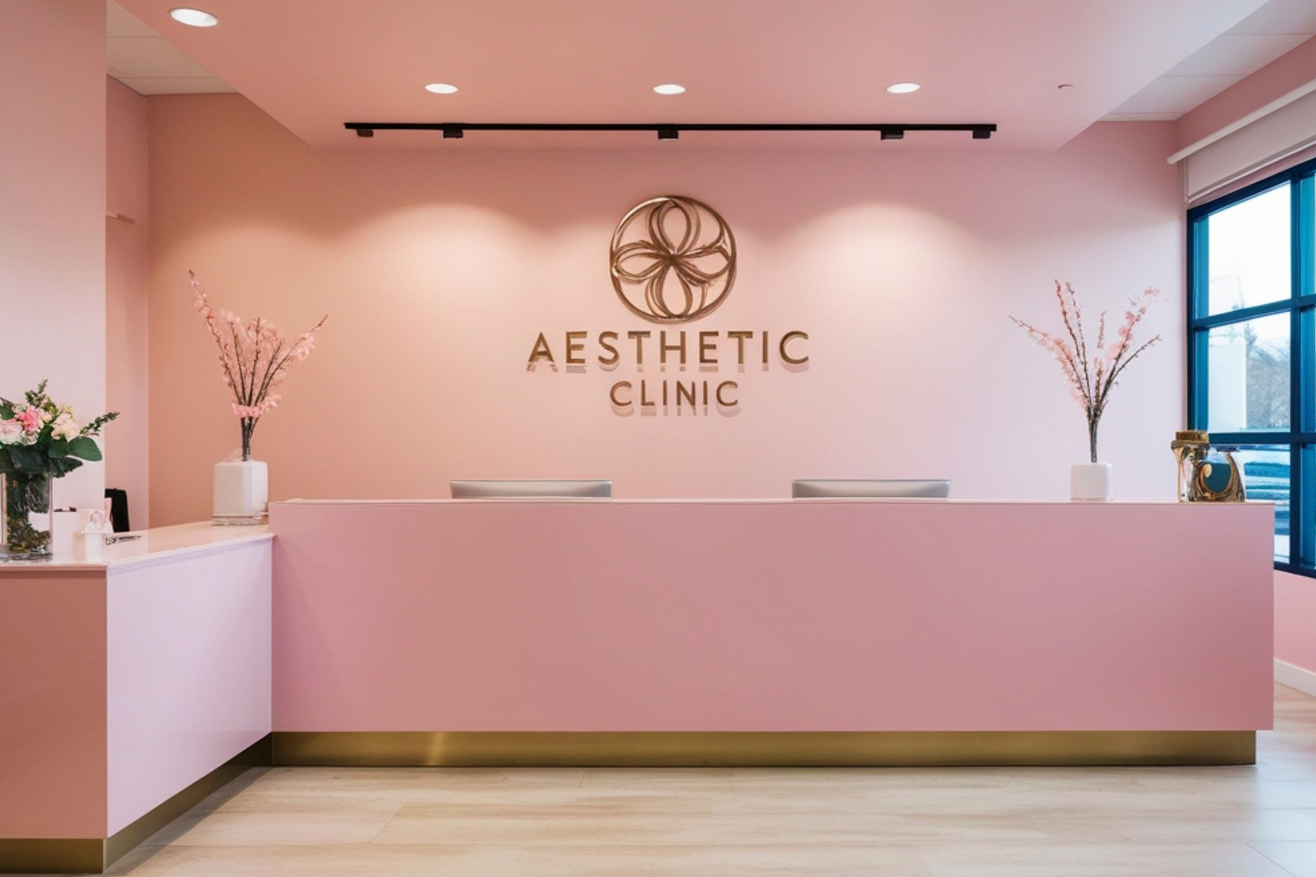 Aesthetics Clinics