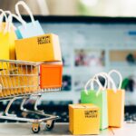 Tips on how to Shop Online Like a Pro