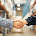 The Benefits of Working With a Logistic Service Provider