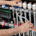 Reasons For Repiping Repair