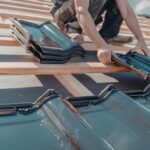 Where To Find A Reputable Roofing Company