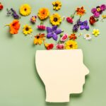 Increase Activity Levels – Good For Mental Wellbeing