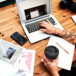 What is a Private Blog Network?