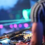 내가 유흥주점을 좋아하는 이유