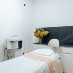 Aesthetic Clinics – Make Your Face Look Younger and More Beautiful