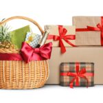 Why You Should Choose Gift Hampers Online For Mother's Day