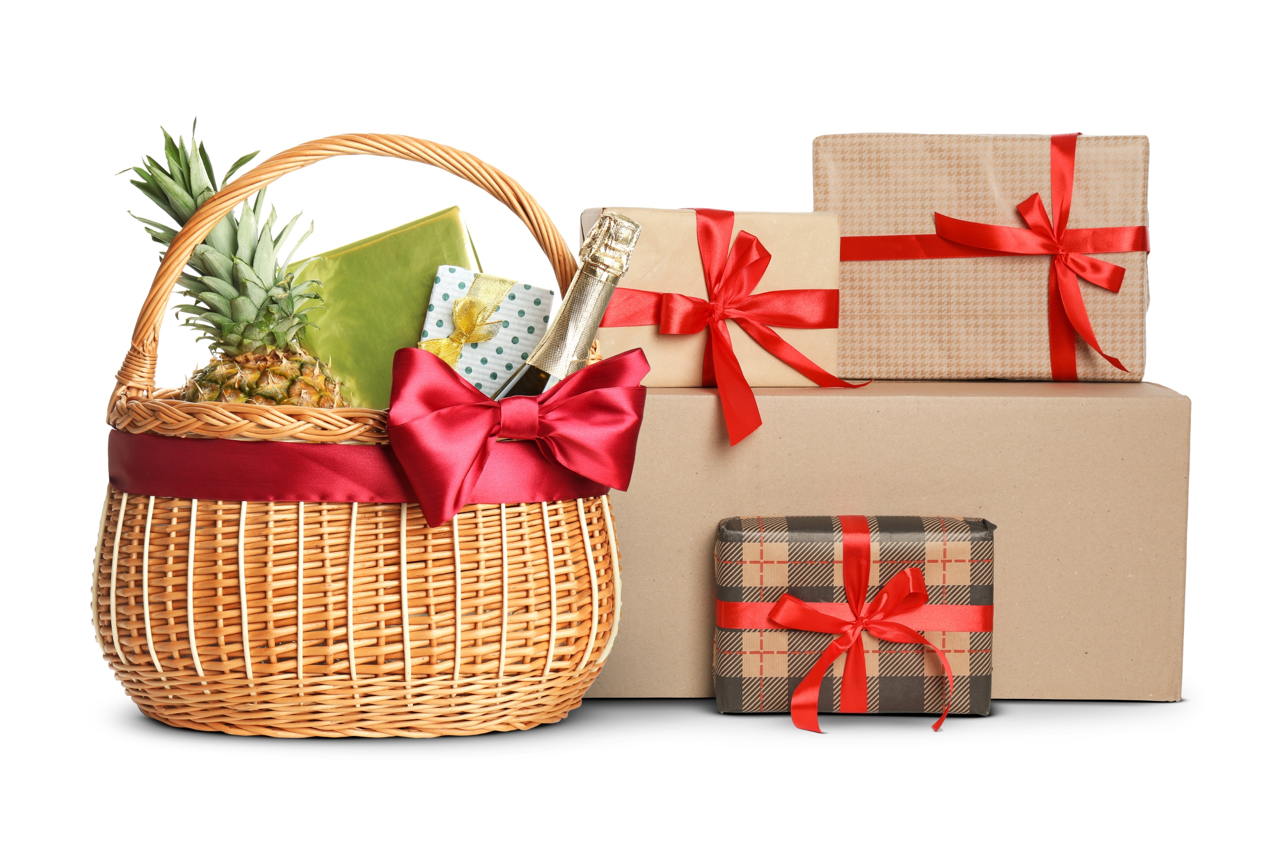 Why You Should Choose Gift Hampers Online For Mother’s Day