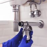 When to Call a London Emergency Plumber