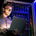 A Brief Explanation Of IT Services