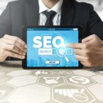 What is an SEO Specialist and How Hiring One Can Increase Your Customers