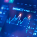 The UK Best Trading Platform