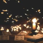 The Best Phone Tarot Reading 2023