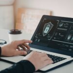 The Benefits of Hiring a Cybersecurity Specialist for Your Website