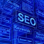 What Is White Label SEO?