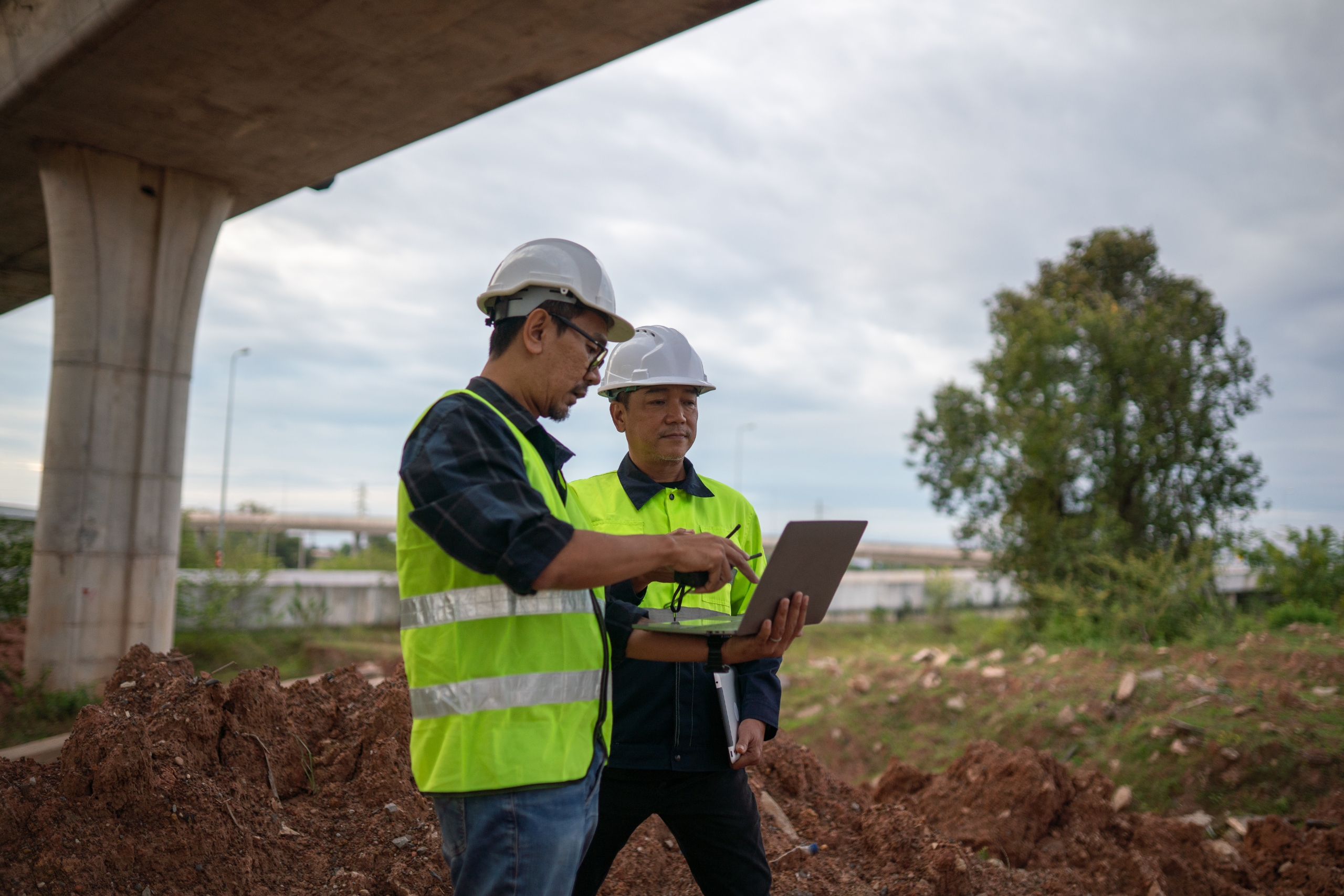 What Are Standard Assessment Procedures And Should You Have One?