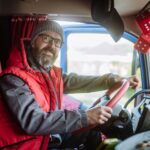 How HGV Training Can Help You Start A New Career