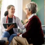 Importance Of Patient Engagement In Healthcare