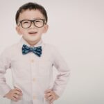 Why You Should Buy Quinn Harper Boys Suits