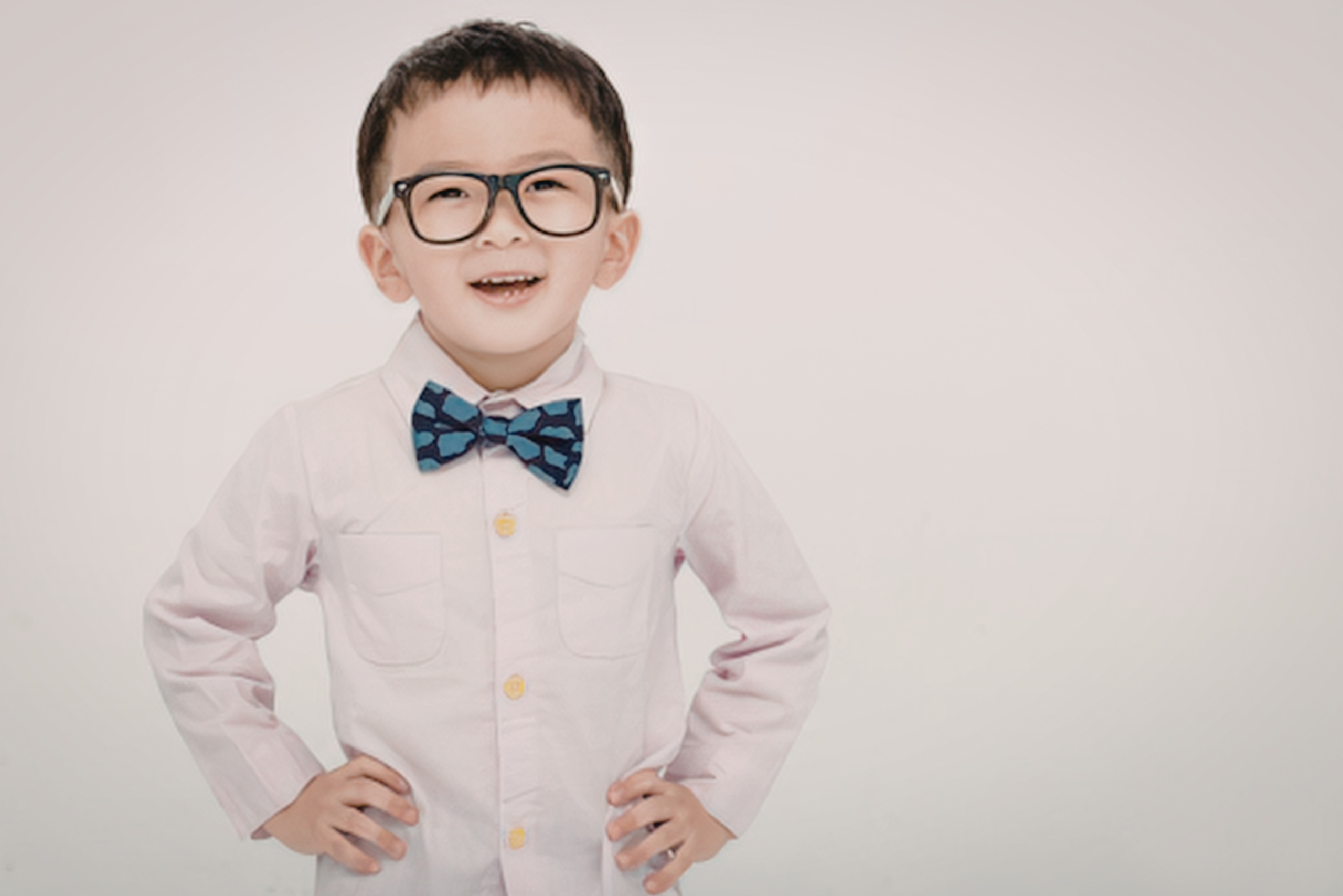 Why You Should Buy Quinn Harper Boys Suits