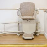 How Much Are Stairlifts to Install in Public Buildings?