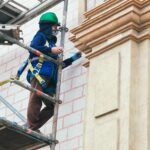 The Importance of Facade Restoration