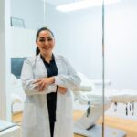 The Benefits Of Marketing Services For Aesthetics