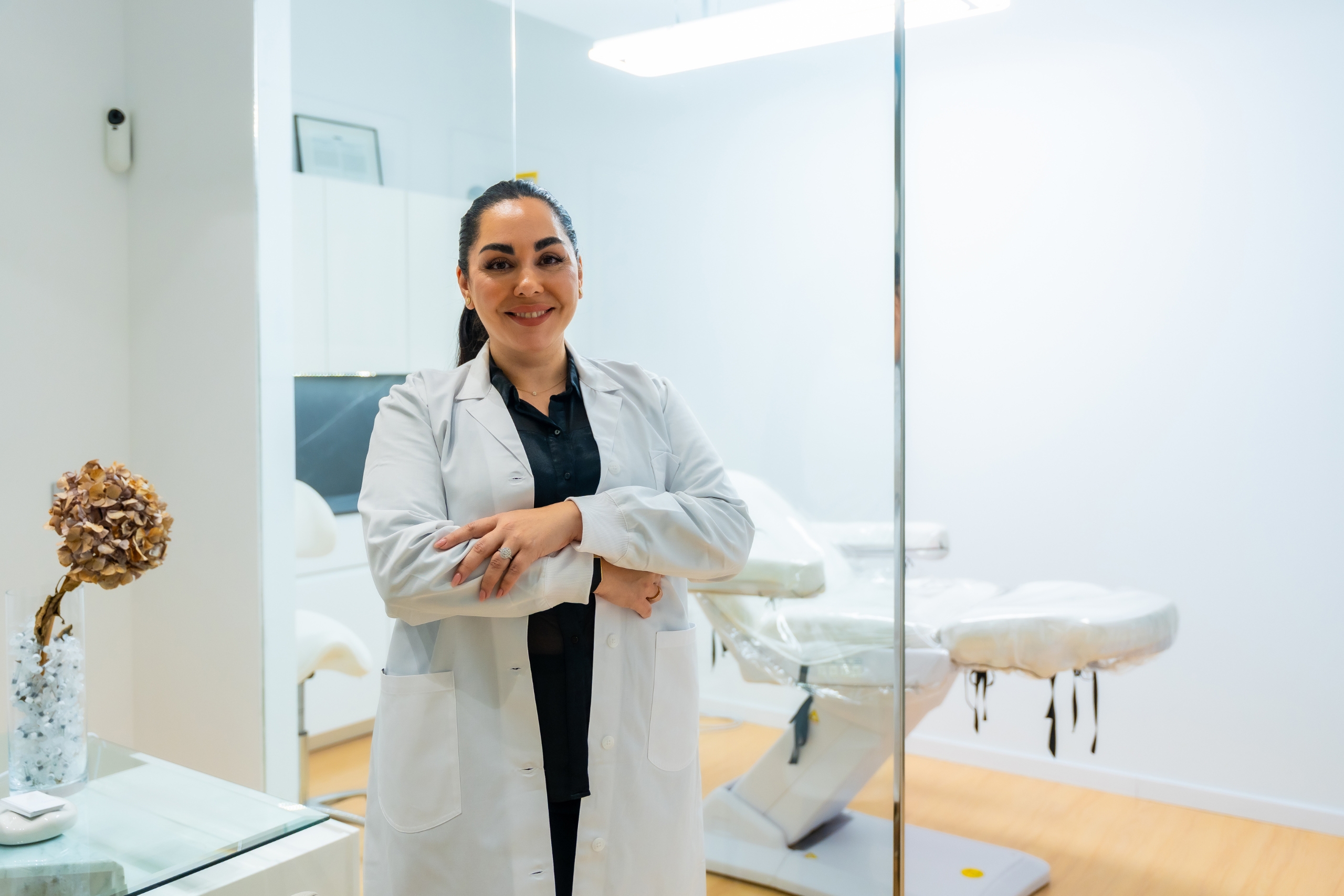 The Benefits Of Marketing Services For Aesthetics