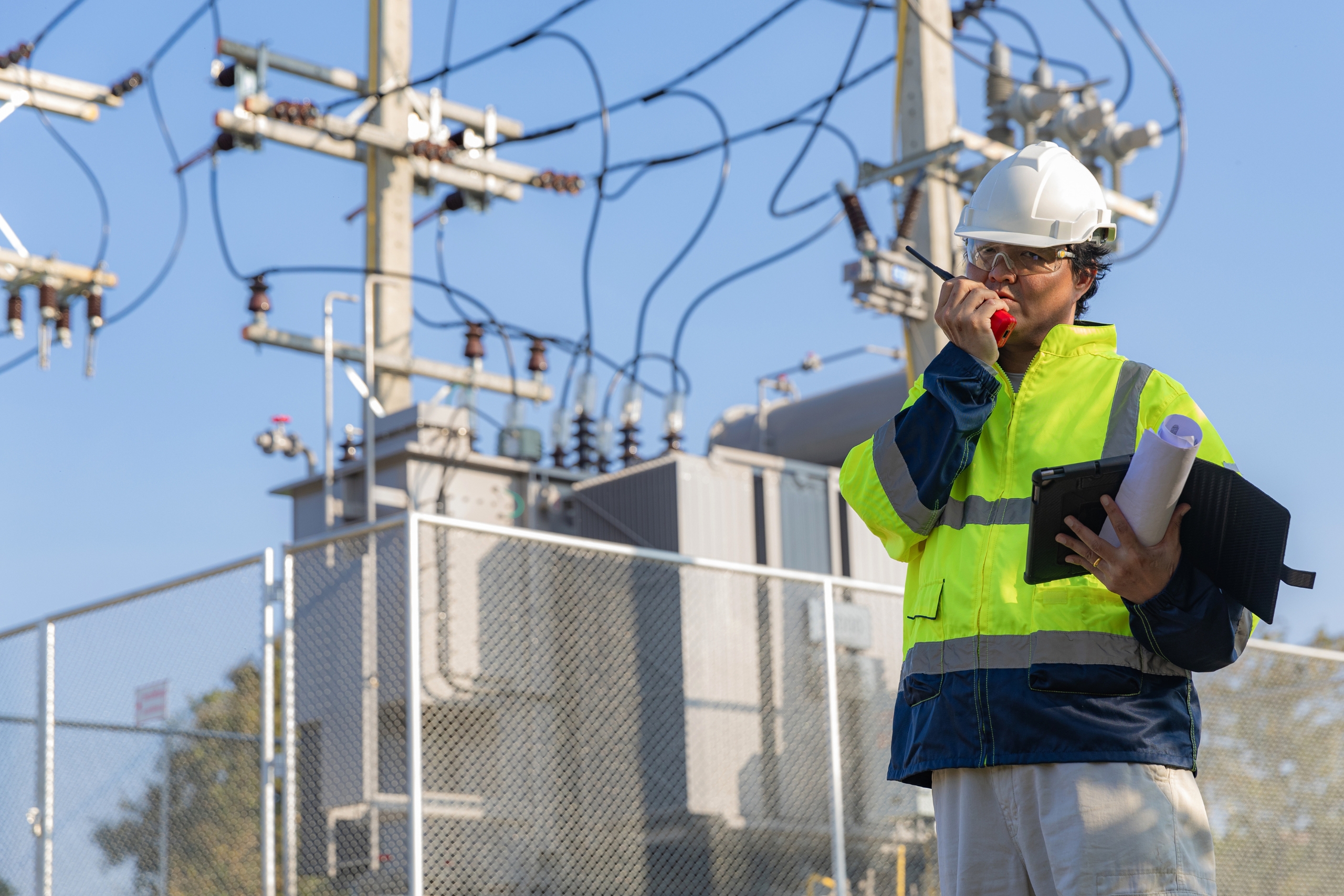 Why You Should Compare Business Electricity Prices And Switch To A Better Deal In 2022