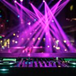 호스티스 바를 제대로 즐기는 방법