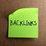 고위 당국 웹 사이트에서 백링크를 얻는 방법