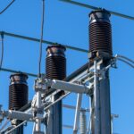 Enterprise Electricity Comparison Sites