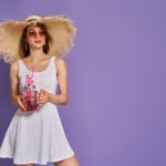 Best Outfits For the Summer