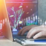 Best Commodity Trading Platforms