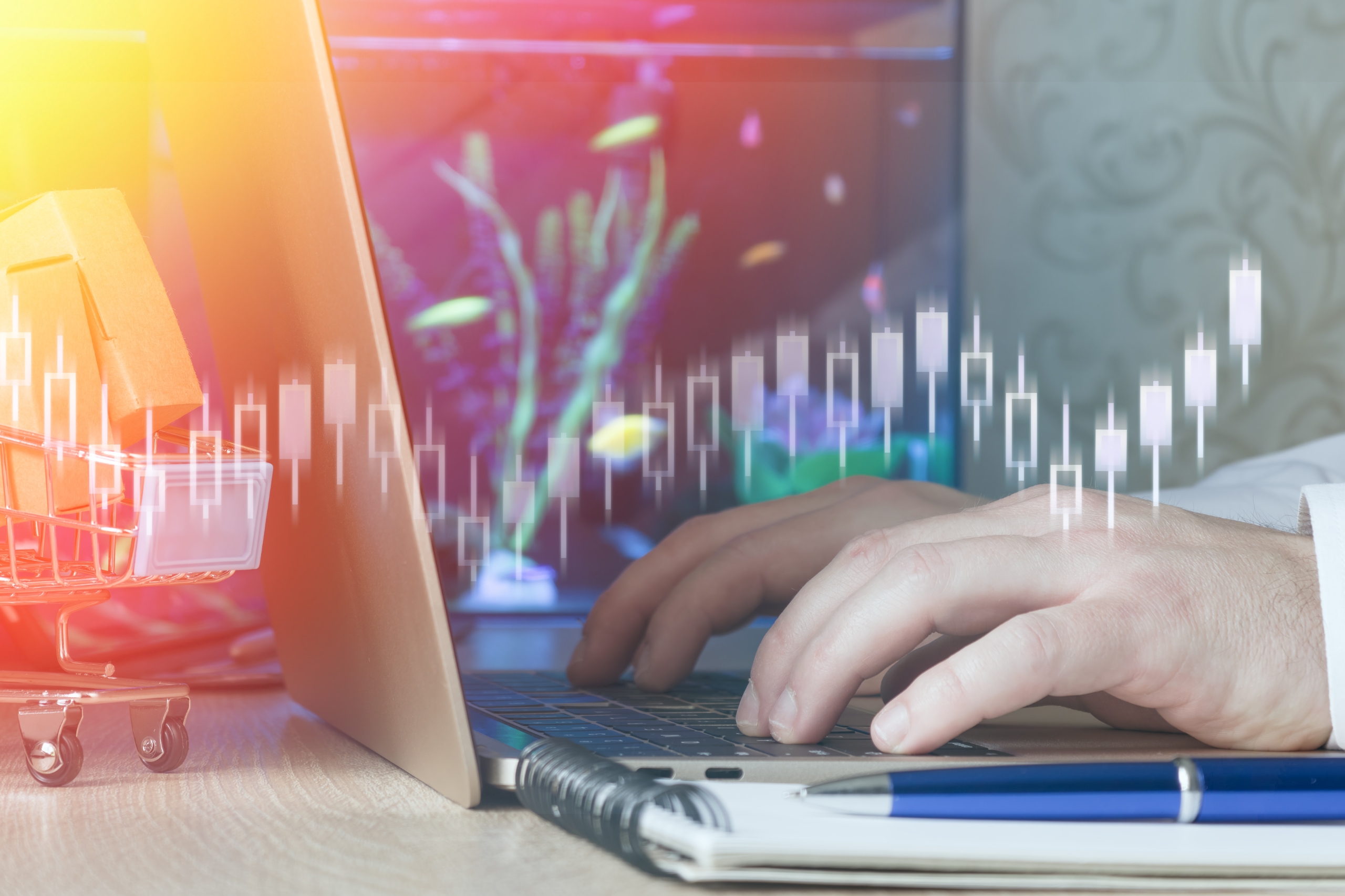 Best Commodity Trading Platforms