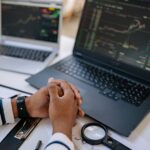 Ideal Commodity Trading Platforms