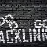 Precisely what is Backlink Building?